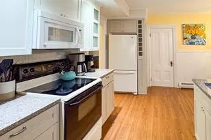 382 Main St, Bar Harbor, ME 04609 - Photo 11