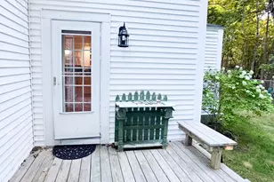 382 Main St, Bar Harbor, ME 04609 - Photo 3