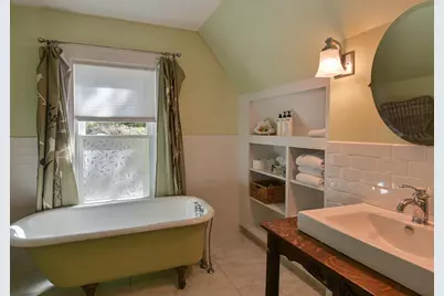 382 Main Street, Bar Harbor, ME 04609 - Photo 21