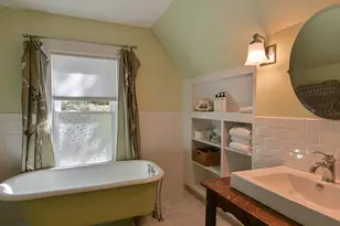 382 Main St, Bar Harbor, ME 04609 - Photo 21
