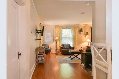 382 Main Street, Bar Harbor, ME 04609 - Photo 5