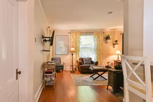 382 Main St, Bar Harbor, ME 04609 - Photo 5