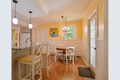 382 Main Street, Bar Harbor, ME 04609 - Photo 9