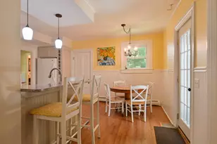 382 Main St, Bar Harbor, ME 04609 - Photo 9