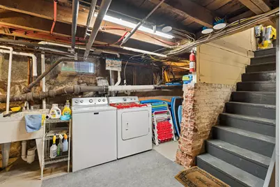 2 Elm Street, Kennebunkport, ME 04046 - Photo 37