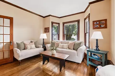 2 Elm Street, Kennebunkport, ME 04046 - Photo 19