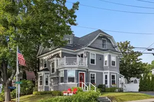 2 Elm St, Kennebunkport, ME 04046 - Photo 1