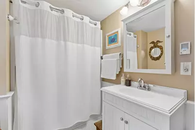 2 Elm Street, Kennebunkport, ME 04046 - Photo 17