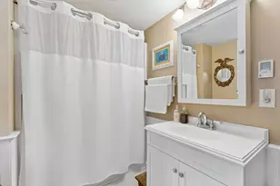 2 Elm St, Kennebunkport, ME 04046 - Photo 17