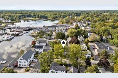 2 Elm Street, Kennebunkport, ME 04046 - Photo 7