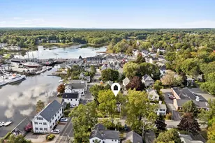 2 Elm St, Kennebunkport, ME 04046 - Photo 7