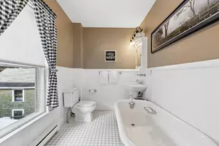 2 Elm St, Kennebunkport, ME 04046 - Photo 29