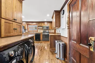 2 Elm St, Kennebunkport, ME 04046 - Photo 15