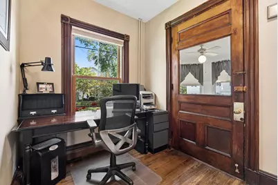 2 Elm Street, Kennebunkport, ME 04046 - Photo 21