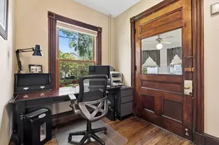 2 Elm St, Kennebunkport, ME 04046 - Photo 21