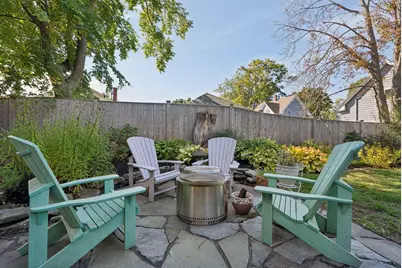 193 S Marriner Street, South Portland, ME 04106 - Photo 33
