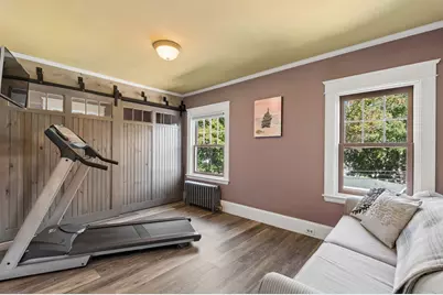 193 S Marriner Street, South Portland, ME 04106 - Photo 57