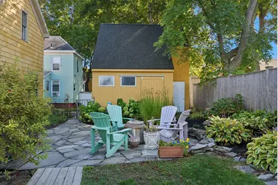 193 S Marriner Street, South Portland, ME 04106 - Photo 31