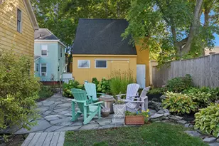 193 S Marriner St, South Portland, ME 04106 - Photo 31