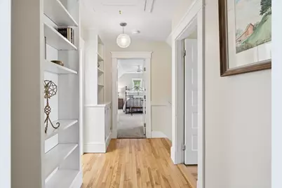 193 S Marriner Street, South Portland, ME 04106 - Photo 15
