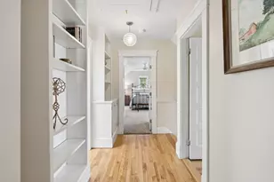 193 S Marriner St, South Portland, ME 04106 - Photo 15