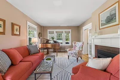 193 S Marriner Street, South Portland, ME 04106 - Photo 13