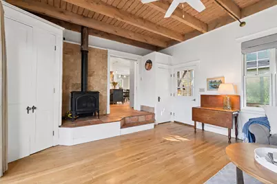 193 S Marriner Street, South Portland, ME 04106 - Photo 67
