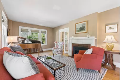 193 S Marriner Street, South Portland, ME 04106 - Photo 51