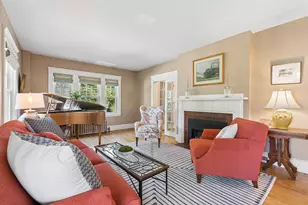 193 S Marriner St, South Portland, ME 04106 - Photo 51