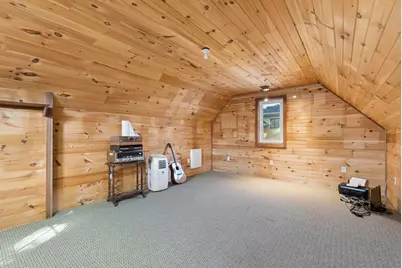 193 S Marriner Street, South Portland, ME 04106 - Photo 27