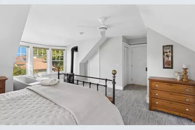 193 S Marriner Street, South Portland, ME 04106 - Photo 63