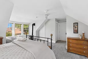 193 S Marriner St, South Portland, ME 04106 - Photo 63