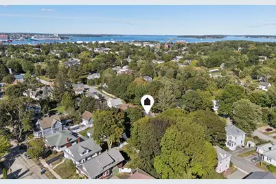 193 S Marriner Street, South Portland, ME 04106 - Photo 41
