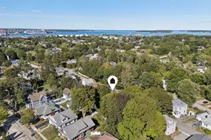 193 S Marriner St, South Portland, ME 04106 - Photo 41