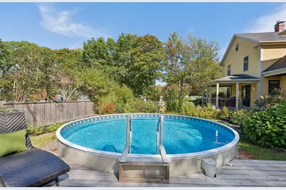 193 S Marriner Street, South Portland, ME 04106 - Photo 35