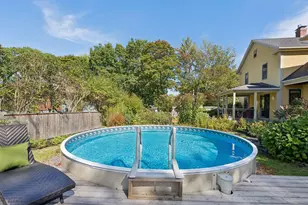 193 S Marriner St, South Portland, ME 04106 - Photo 35