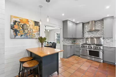 193 S Marriner Street, South Portland, ME 04106 - Photo 7