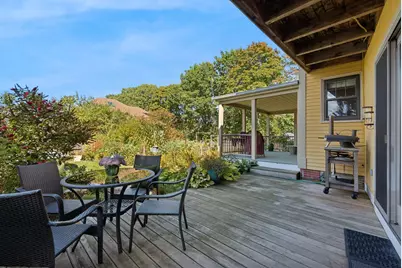 193 S Marriner Street, South Portland, ME 04106 - Photo 29