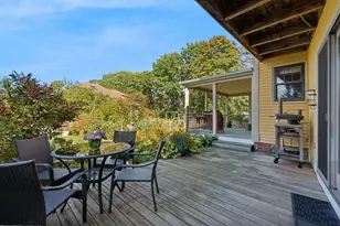 193 S Marriner St, South Portland, ME 04106 - Photo 29