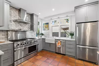 193 S Marriner Street, South Portland, ME 04106 - Photo 9