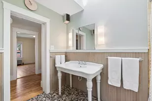 193 S Marriner St, South Portland, ME 04106 - Photo 55