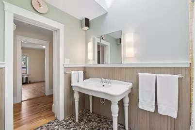 193 S Marriner Street, South Portland, ME 04106 - Photo 21