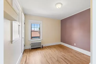 193 S Marriner Street, South Portland, ME 04106 - Photo 23