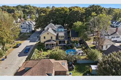 193 S Marriner Street, South Portland, ME 04106 - Photo 65