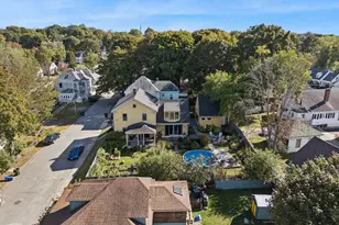 193 S Marriner St, South Portland, ME 04106 - Photo 65