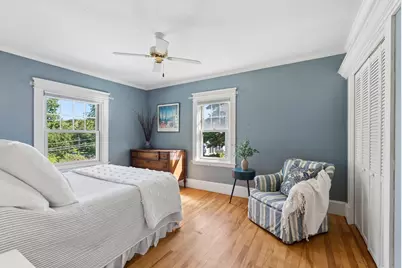 193 S Marriner Street, South Portland, ME 04106 - Photo 19