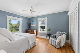 193 S Marriner St, South Portland, ME 04106 - Photo 19