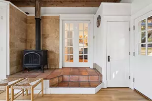 193 S Marriner St, South Portland, ME 04106 - Photo 49