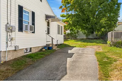 9 Adams Street, Sanford, ME 04073 - Photo 3