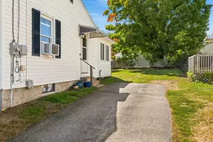 9 Adams St, Sanford, ME 04073 - Photo 3